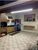 Sobrado, 4 quartos, 270 m² - Foto 2
