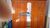Sobrado, 3 quartos, 213 m² - Foto 3