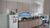 Sobrado, 3 quartos, 213 m² - Foto 1