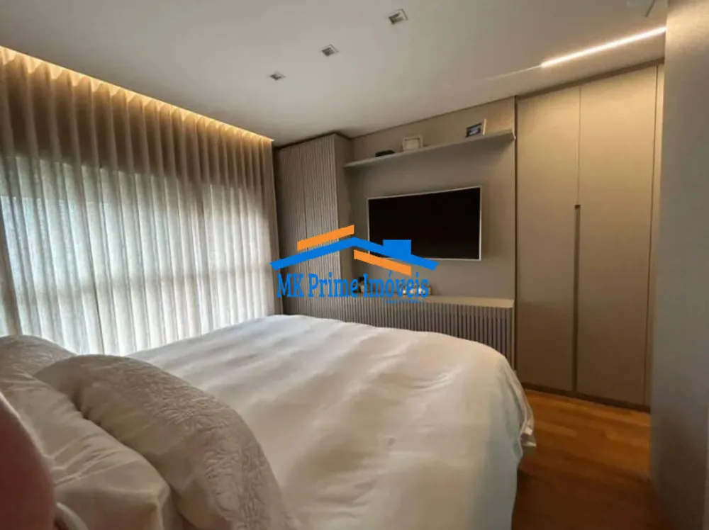 Cobertura, 3 quartos, 230 m² - Foto 6
