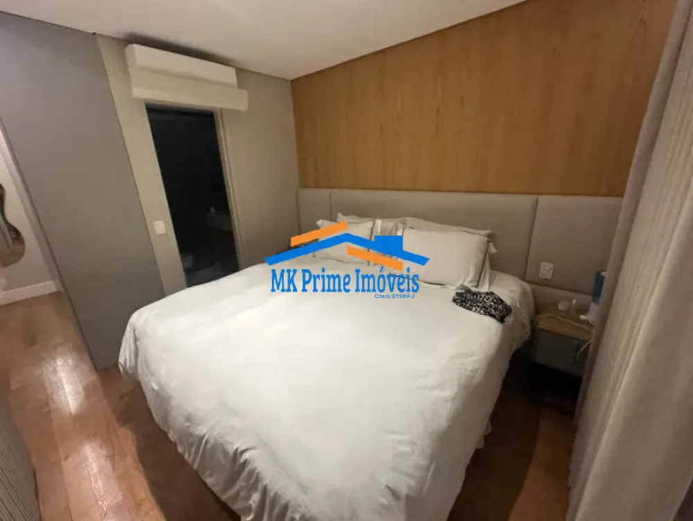 Cobertura, 3 quartos, 230 m² - Foto 5