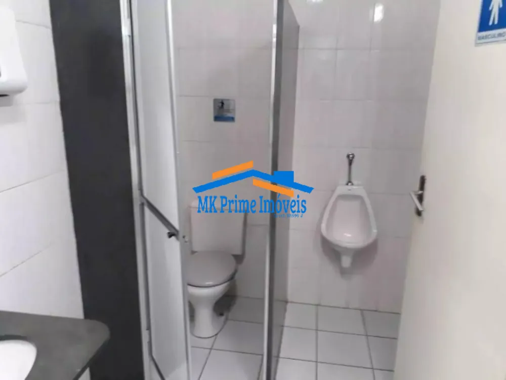 Prédio Inteiro, 228 m² - Foto 5