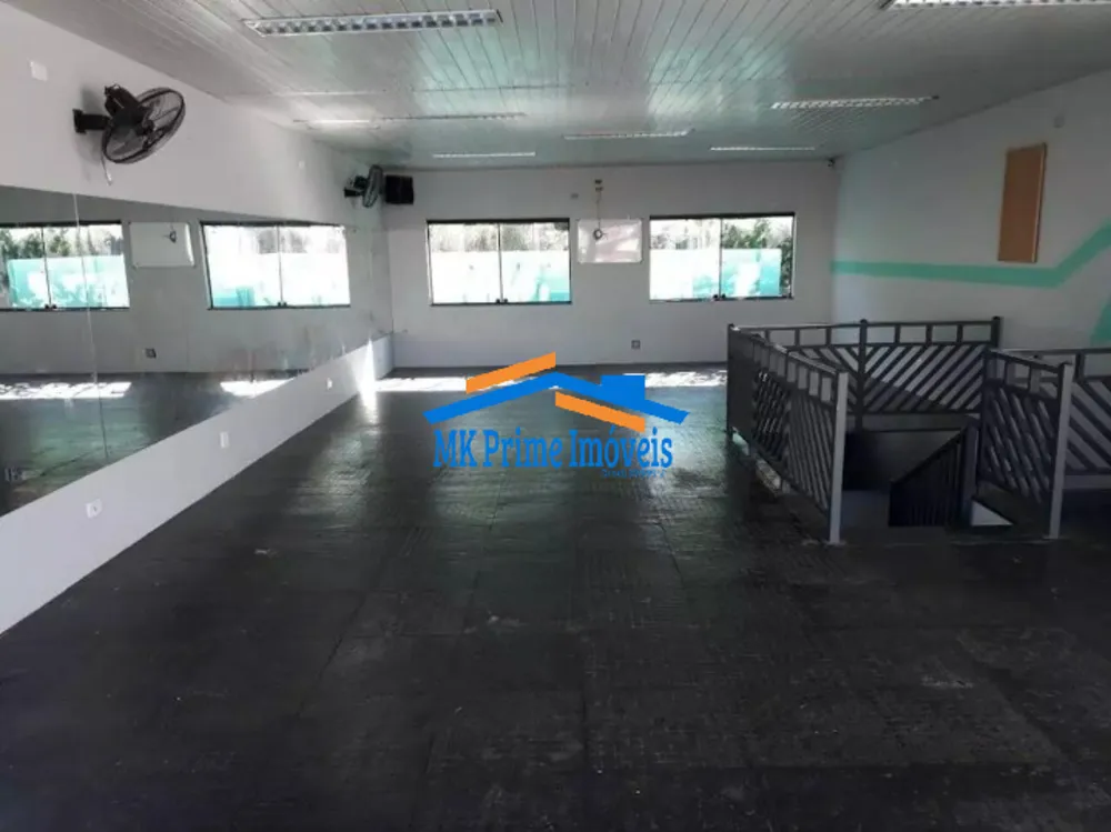 Prédio Inteiro, 228 m² - Foto 4