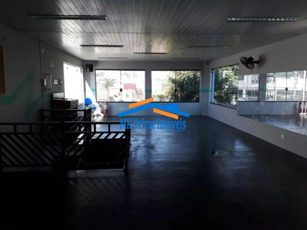 Prédio Inteiro, 228 m² - Foto 2