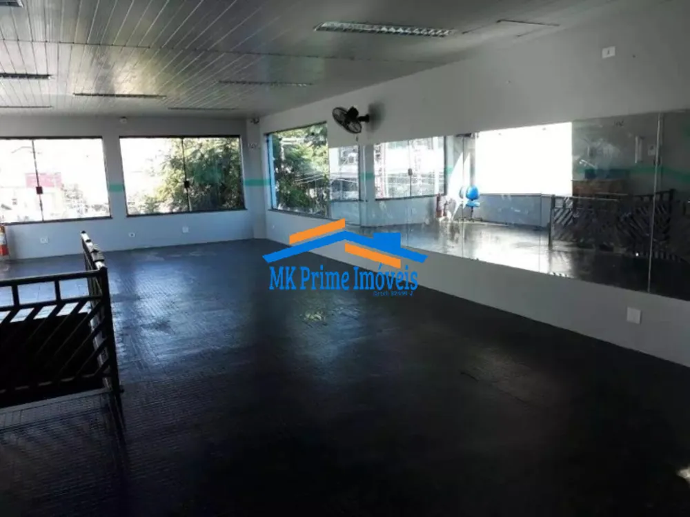 Prédio Inteiro, 228 m² - Foto 3