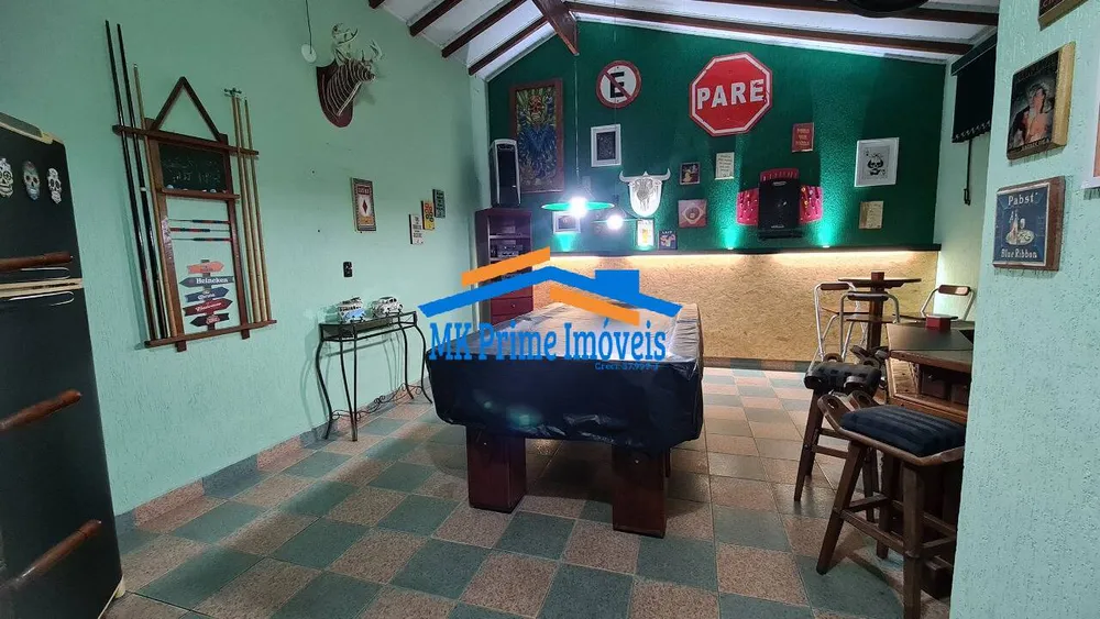 Casa, 2 quartos, 300 m² - Foto 3
