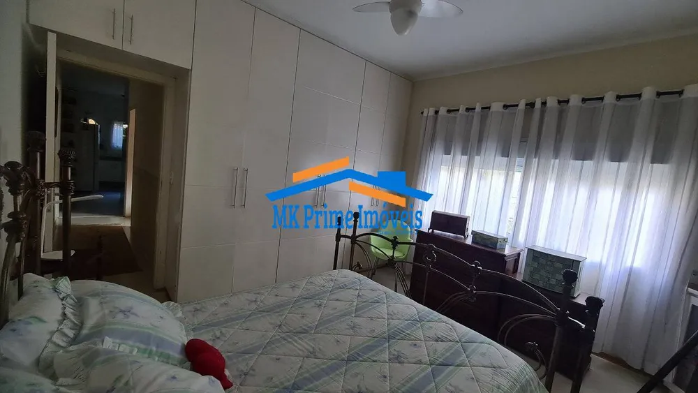 Casa, 2 quartos, 300 m² - Foto 7