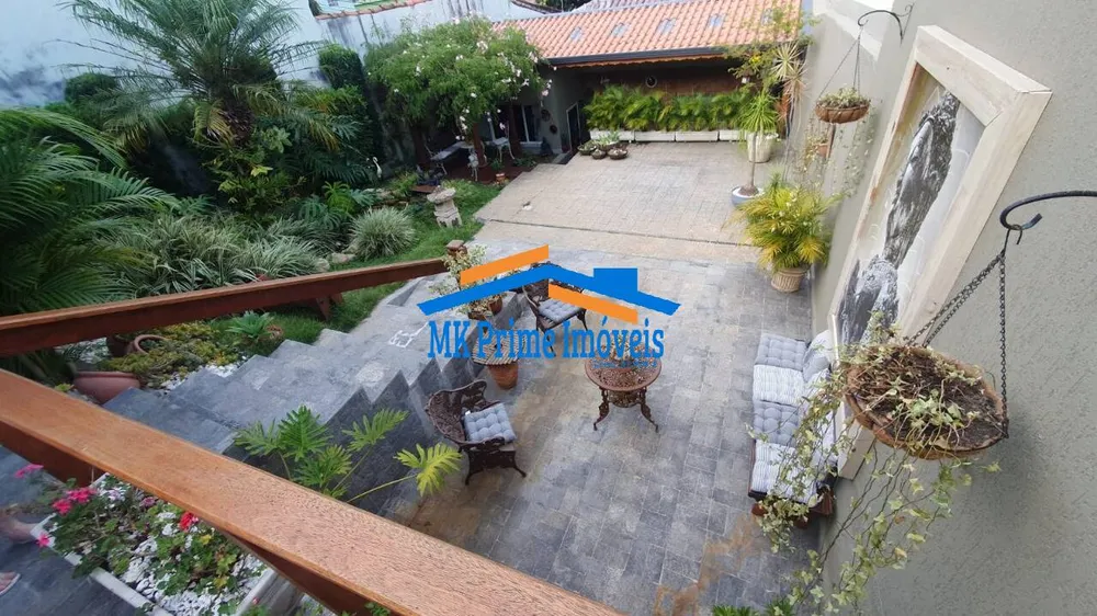 Casa, 2 quartos, 300 m² - Foto 1