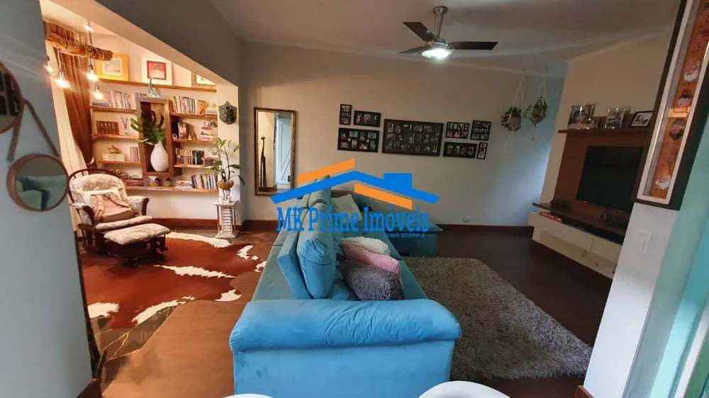 Casa, 2 quartos, 300 m² - Foto 4