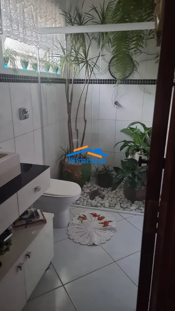 Casa, 2 quartos, 300 m² - Foto 8