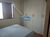Apartamento, 2 quartos, 59 m² - Foto 2