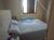 Apartamento, 2 quartos, 59 m² - Foto 3
