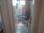 Apartamento, 2 quartos, 59 m² - Foto 4