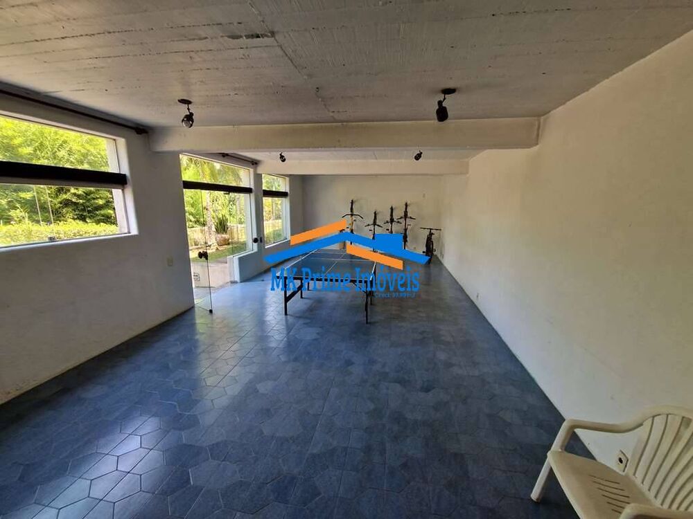Casa de Condomínio à venda com 4 quartos, 578m² - Foto 6