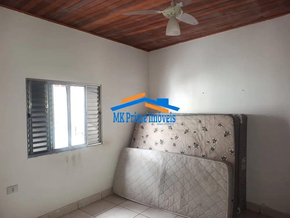 Casa, 2 quartos, 244 m² - Foto 9