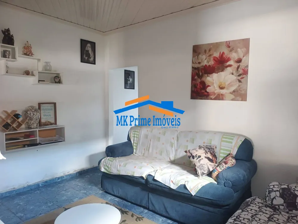 Casa, 2 quartos, 244 m² - Foto 12