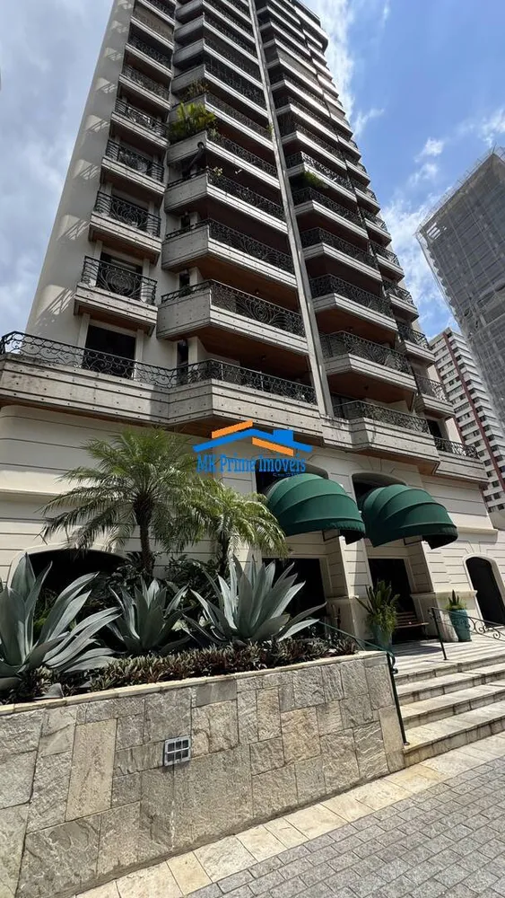 Flat/Apart Hotel, 1 quarto, 51 m² - Foto 5