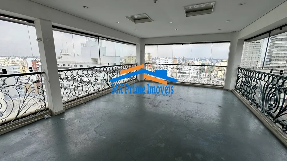 Flat/Apart Hotel, 1 quarto, 51 m² - Foto 6