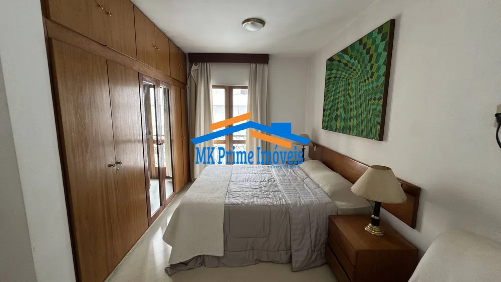 Flat/Apart Hotel, 1 quarto, 51 m² - Foto 7