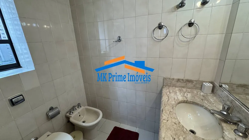 Flat/Apart Hotel, 1 quarto, 51 m² - Foto 4