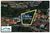 Terreno, 4000 m² - Foto 1
