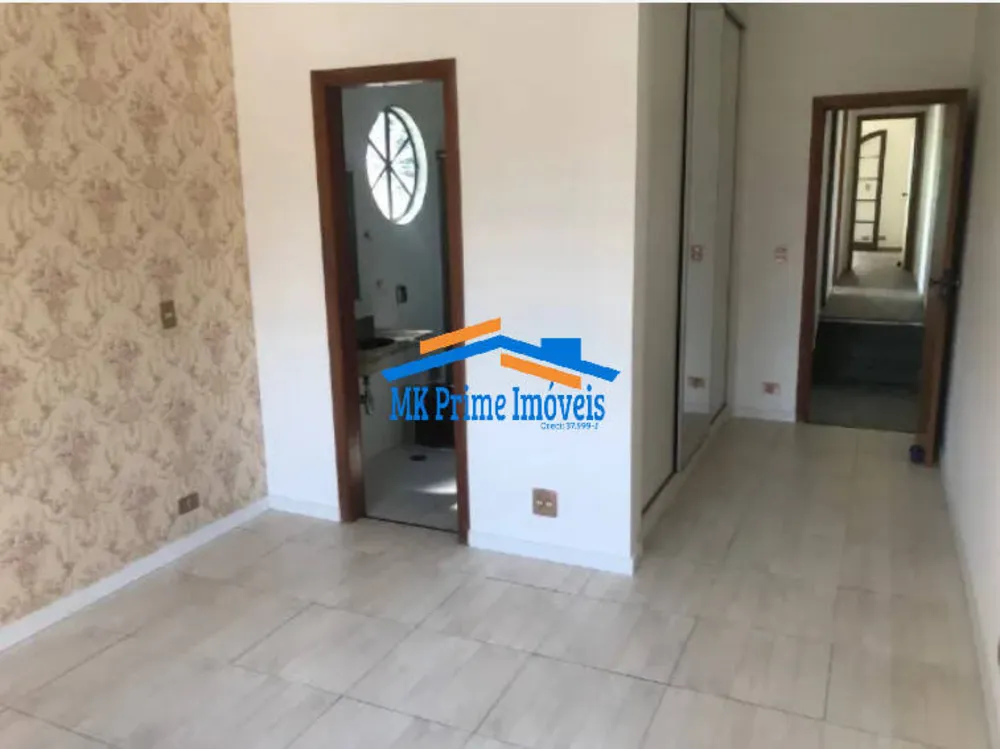 Sobrado, 3 quartos, 144 m² - Foto 8