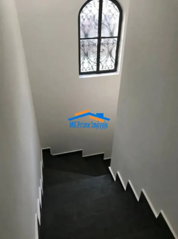 Sobrado, 3 quartos, 144 m² - Foto 7