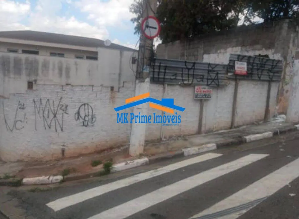 Terreno, 156 m² - Foto 2