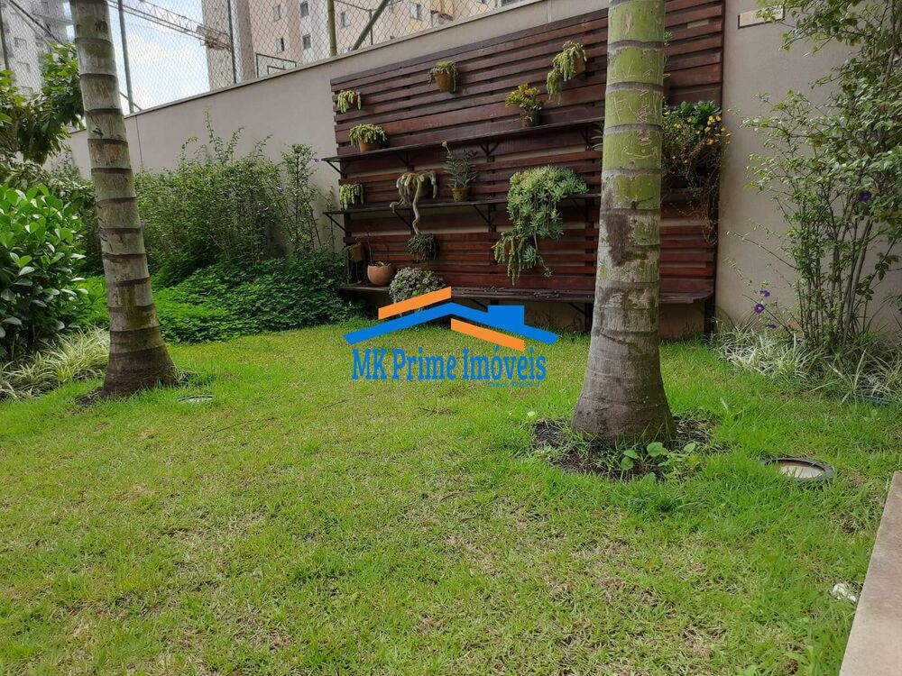 Apartamento à venda com 3 quartos, 113m² - Foto 44