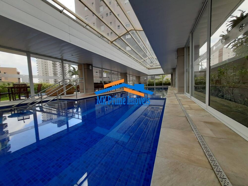 Apartamento à venda com 3 quartos, 113m² - Foto 40