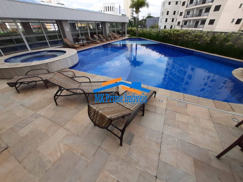 Apartamento à venda com 3 quartos, 113m² - Foto 34