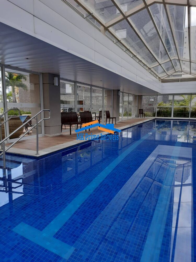 Apartamento à venda com 3 quartos, 113m² - Foto 42