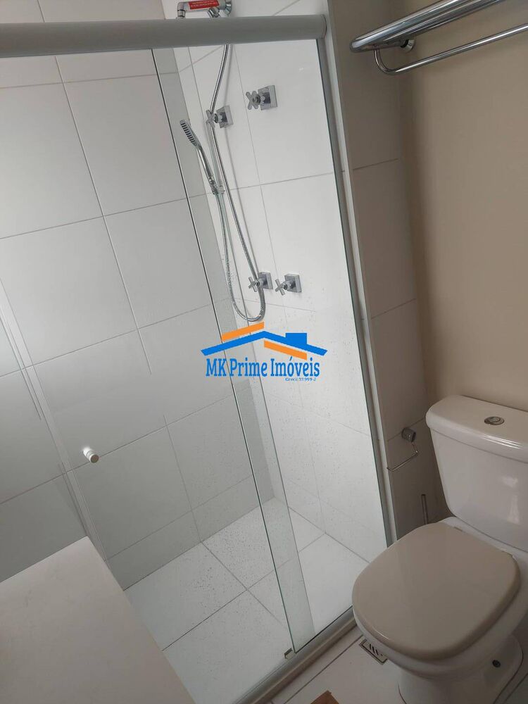 Apartamento à venda com 3 quartos, 113m² - Foto 21