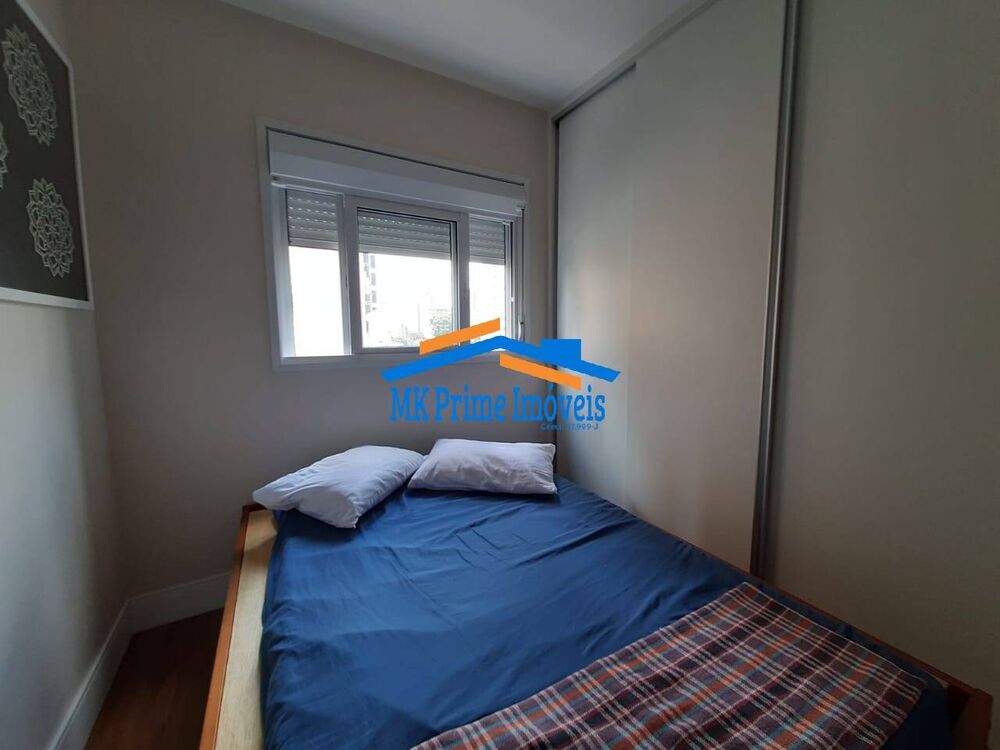 Apartamento à venda com 3 quartos, 113m² - Foto 22