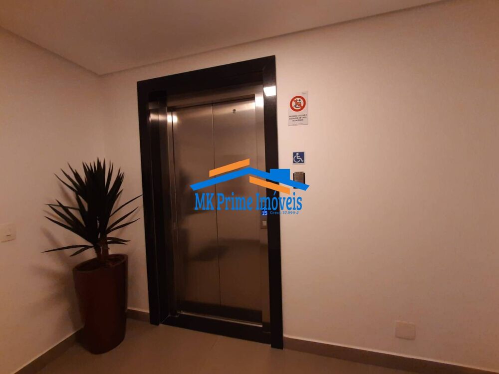 Apartamento à venda com 3 quartos, 113m² - Foto 26