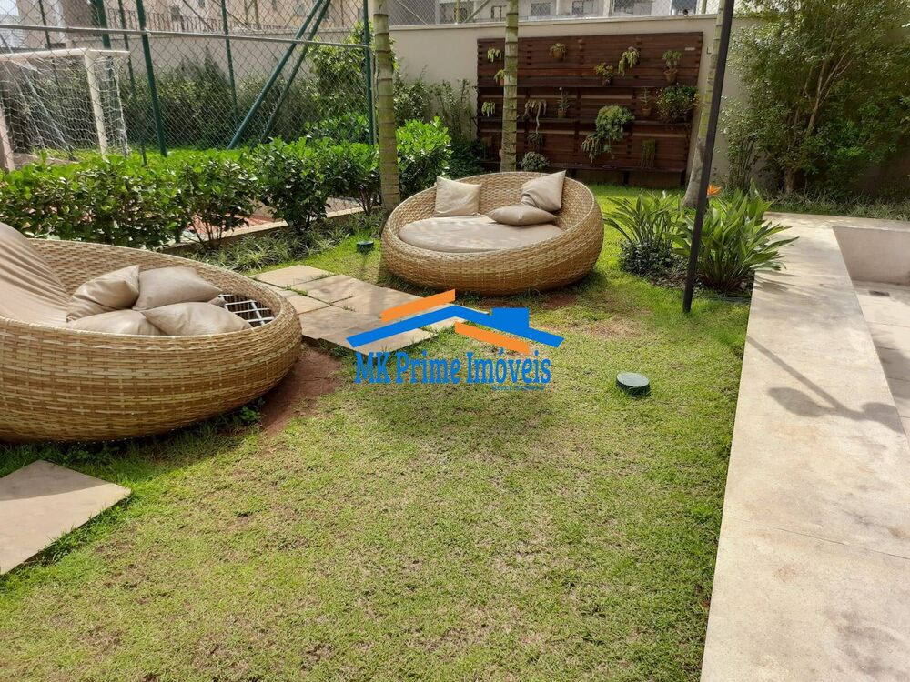 Apartamento à venda com 3 quartos, 113m² - Foto 43