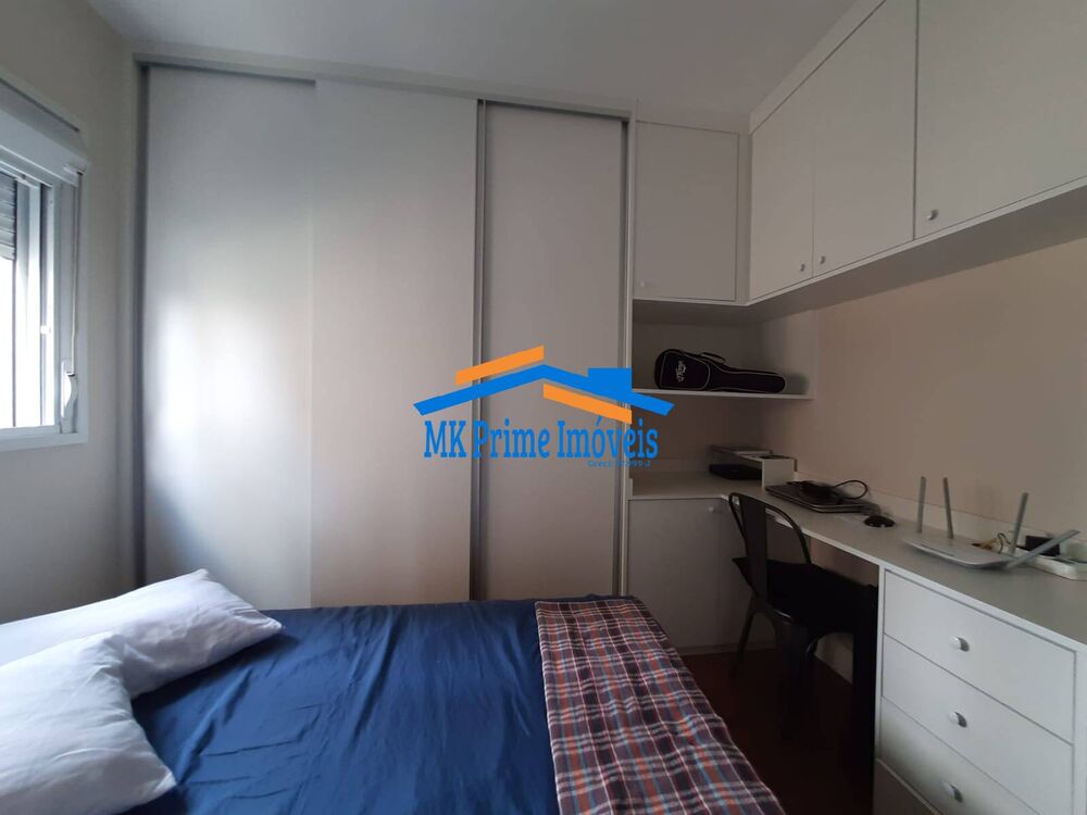 Apartamento à venda com 3 quartos, 113m² - Foto 23