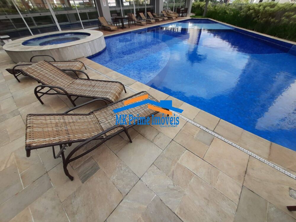 Apartamento à venda com 3 quartos, 113m² - Foto 32