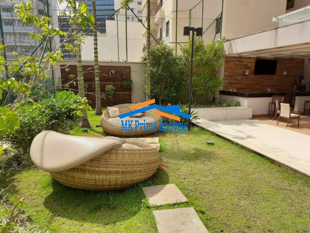Apartamento à venda com 3 quartos, 113m² - Foto 46