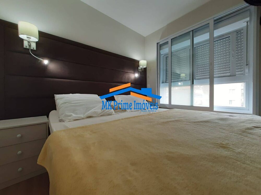 Apartamento à venda com 3 quartos, 113m² - Foto 15