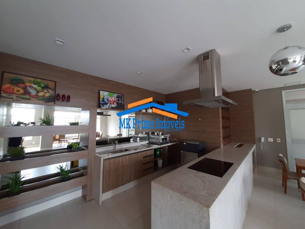 Apartamento à venda com 3 quartos, 113m² - Foto 47