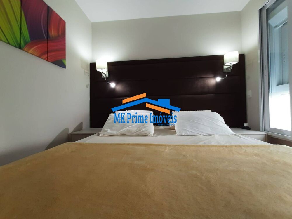 Apartamento à venda com 3 quartos, 113m² - Foto 16