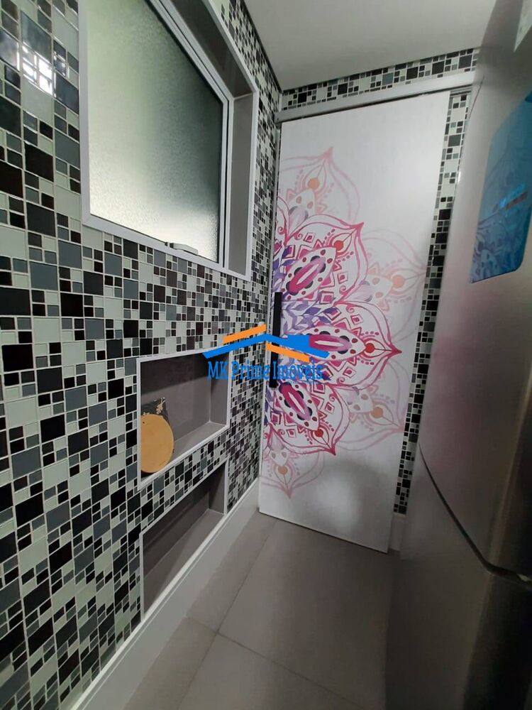 Apartamento à venda com 3 quartos, 113m² - Foto 24