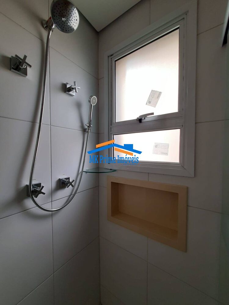 Apartamento à venda com 3 quartos, 113m² - Foto 18