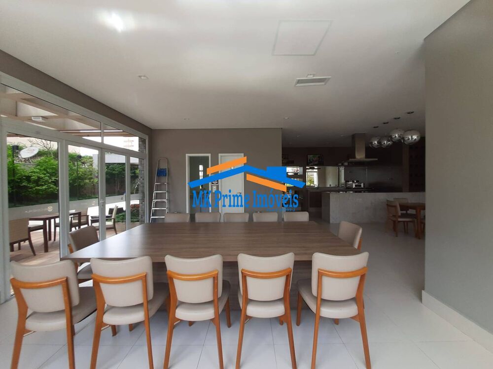 Apartamento à venda com 3 quartos, 113m² - Foto 45