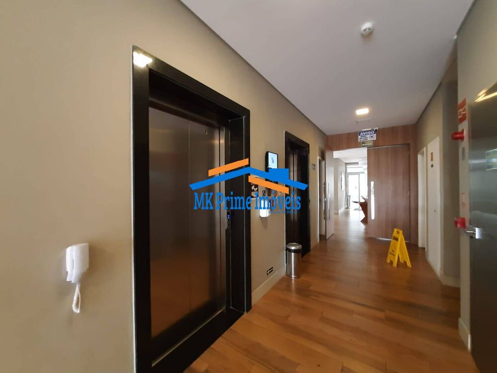 Apartamento à venda com 3 quartos, 113m² - Foto 29