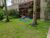 Apartamento, 3 quartos, 113 m² - Foto 44
