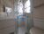 Apartamento, 3 quartos, 113 m² - Foto 20