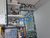 Apartamento, 3 quartos, 113 m² - Foto 11