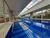 Apartamento, 3 quartos, 113 m² - Foto 36
